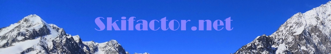 Skifactor.Net